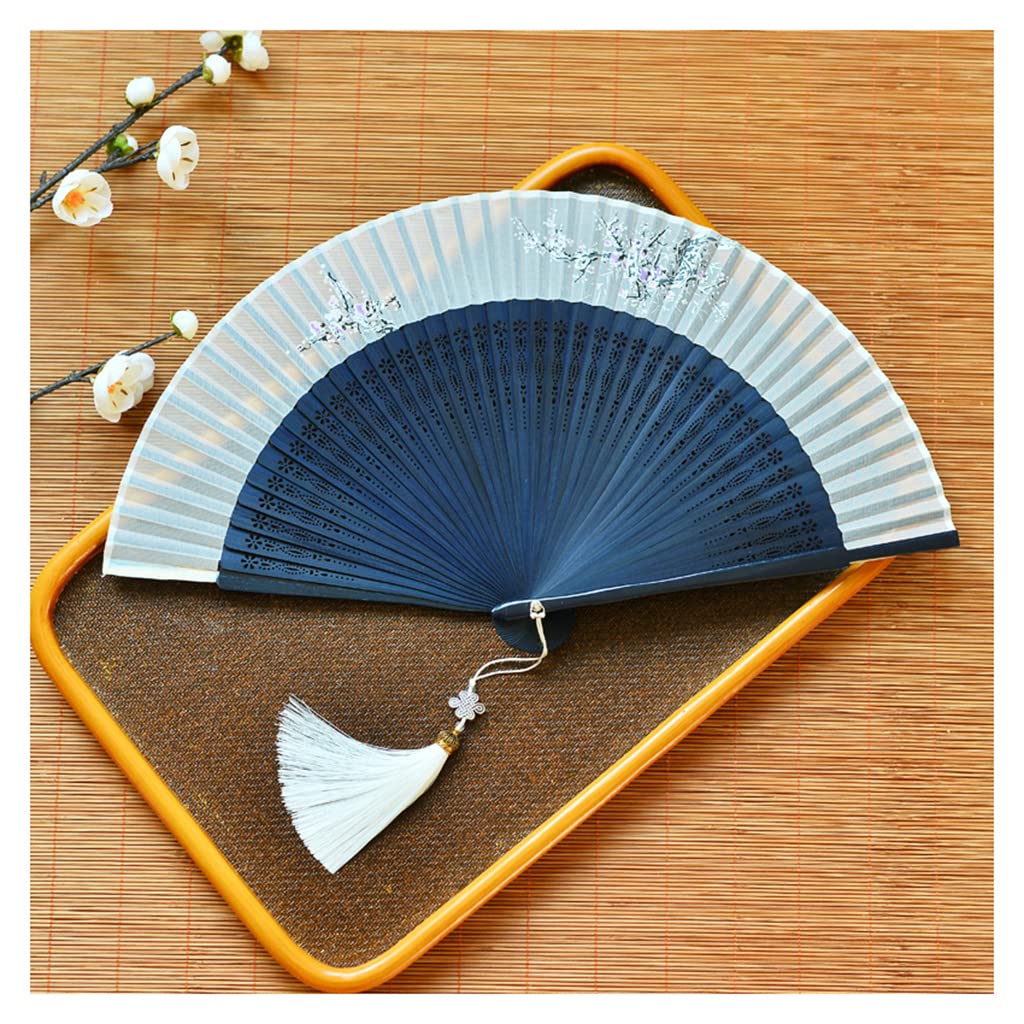 中国工芸扇 中国製扇】赤無地(赤×赤骨) | 中国武術／太極拳用品販売 東方商事